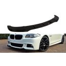 Front Ansatz V.1 passend für BMW 5er F10/F11 M Paket...