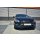 Front Ansatz V.1 passend für Volvo V60 Polestar Facelift Carbon Look