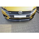 Front Ansatz V.1 passend für VW ARTEON Carbon Look