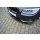 Front Ansatz V.2 passend für BMW 3er E92 M Paket FACELIFT Carbon Look