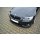 Front Ansatz V.2 passend für BMW 3er E92 M Paket FACELIFT schwarz Hochglanz