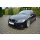 Front Ansatz V.2 passend für BMW 3er E92 M Paket FACELIFT schwarz Hochglanz