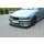 Front Ansatz V.2 passend für BMW M3 E36 Carbon Look