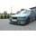 Front Ansatz V.2 passend für BMW M3 E36 Carbon Look