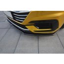 Front Ansatz V.3 passend für VW ARTEON Carbon Look