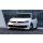 Front Ansatz passend für VER.2 VW GOLF 6 (FÜR GOLF GTI 35TH) schwarz matt