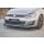 Front Ansatz V.2 passend für VW Golf 7 GTI  Carbon Look