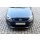 Front Ansatz passend für VW POLO MKV Carbon Look