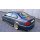 Mittlerer Diffusor Heck Ansatz passend für BMW 3er E46 M Paket COUPE DTM LOOK Carbon Look