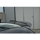 Spoiler CAP passend für Audi S4 / A4 S-Line B7 Avant...