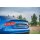 Spoiler CAP passend für Audi A4 / A4 S-Line B8 / B8 FL Sedan Carbon Look