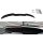 Spoiler CAP passend für Audi A6 C7 S-Line/ S6 C7 Avant Preface and Facelift Carbon Look