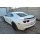 Spoiler CAP passend für CHEVROLET CAMARO V SS - US VERSION (vor Facelift) schwarz matt