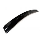 Spoiler CAP passend für FORD FOCUS 3 RS Carbon Look