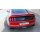 Spoiler CAP passend für FORD MUSTANG MK6 GT Carbon Look