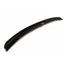 Spoiler CAP passend für HONDA CIVIC VIII TYPE R - MUGEN spoiler Carbon Look