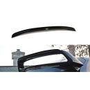 Spoiler CAP passend für HONDA CIVIC VIII TYPE R -...