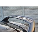 Spoiler CAP passend für HONDA CIVIC VIII TYPE R -...