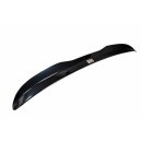 Spoiler CAP passend für HONDA JAZZ MK1 Carbon Look