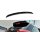 Spoiler CAP passend für Jeep Grand Cherokee WK2 Summit Facelift Carbon Look