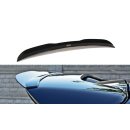 Spoiler CAP passend für MAZDA 3 MPS MK1 (PREFACE)...