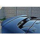 Spoiler CAP passend für MAZDA 3 MPS MK1 (PREFACE)...