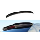 Spoiler CAP passend für MAZDA CX-7 Carbon Look