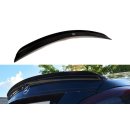 Spoiler CAP passend für MERCEDES CLS C218 AMG LINE...