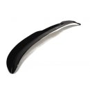 Spoiler CAP passend für OPEL ASTRA J OPC / VXR Carbon Look