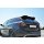 Spoiler CAP passend für Volvo V60 Polestar Facelift Carbon Look