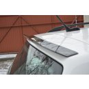 Spoiler CAP passend für VW PASSAT B5 Kombi Carbon Look