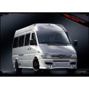 Front Stoßstange 1 SPRINTER 2000-2006