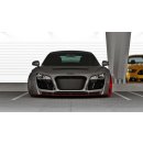 Front Stoßstange AUDI R8 I