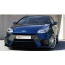 Frontstosstane (RS Look) Ford Focus Mk3