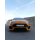 Frontstosstane (RS Look) Ford Focus Mk3