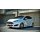 Frontansatz Ford Fiesta Mk7 FL