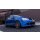 Frontansatz VW GOLF 5 VOTEX LOOK