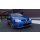 Frontansatz VW GOLF 5 VOTEX LOOK