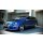 Frontansatz VW PASSAT B6 ( R-LINE LOOK )