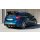 Heckstoßstange FORD FOCUS MK3 vor Facelift (FOCUS RS 2015 LOOK)