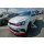 Front Ansatz passend für VW GOLF Mk7 GTI CLUBSPORT