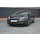 Front Ansatz passend für Renault Laguna mk 3 Coupe Carbon Look