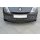 Front Ansatz passend für Renault Laguna mk 3 Coupe Carbon Look