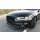 Front Ansatz V.1 passend für Audi S4 B8 FL Carbon Look