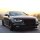 Front Ansatz V.2 passend für Audi S4 / A4 S-Line B8 FL schwarz matt