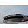 Spoiler CAP passend für Honda Civic Mk9 Facelift Carbon Look