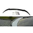 Spoiler CAP passend für Honda Civic Mk9 Facelift...