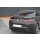 Spoiler CAP passend für Renault Laguna mk 3 Coupe Carbon Look