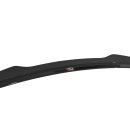 Spoiler CAP V.2 passend für FORD FOCUS 3 RS Carbon Look