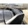 Spoiler CAP V.2 passend für FORD FOCUS 3 RS Carbon Look